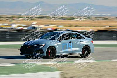 media/Nov-02-2025-Speed Ventures (Sun) [[c948a89870]]/Blue/Session 3/